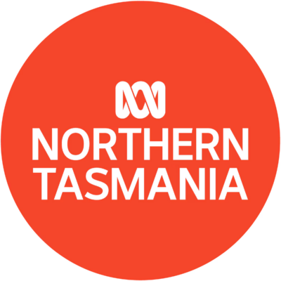 ABC Northern Tasmania