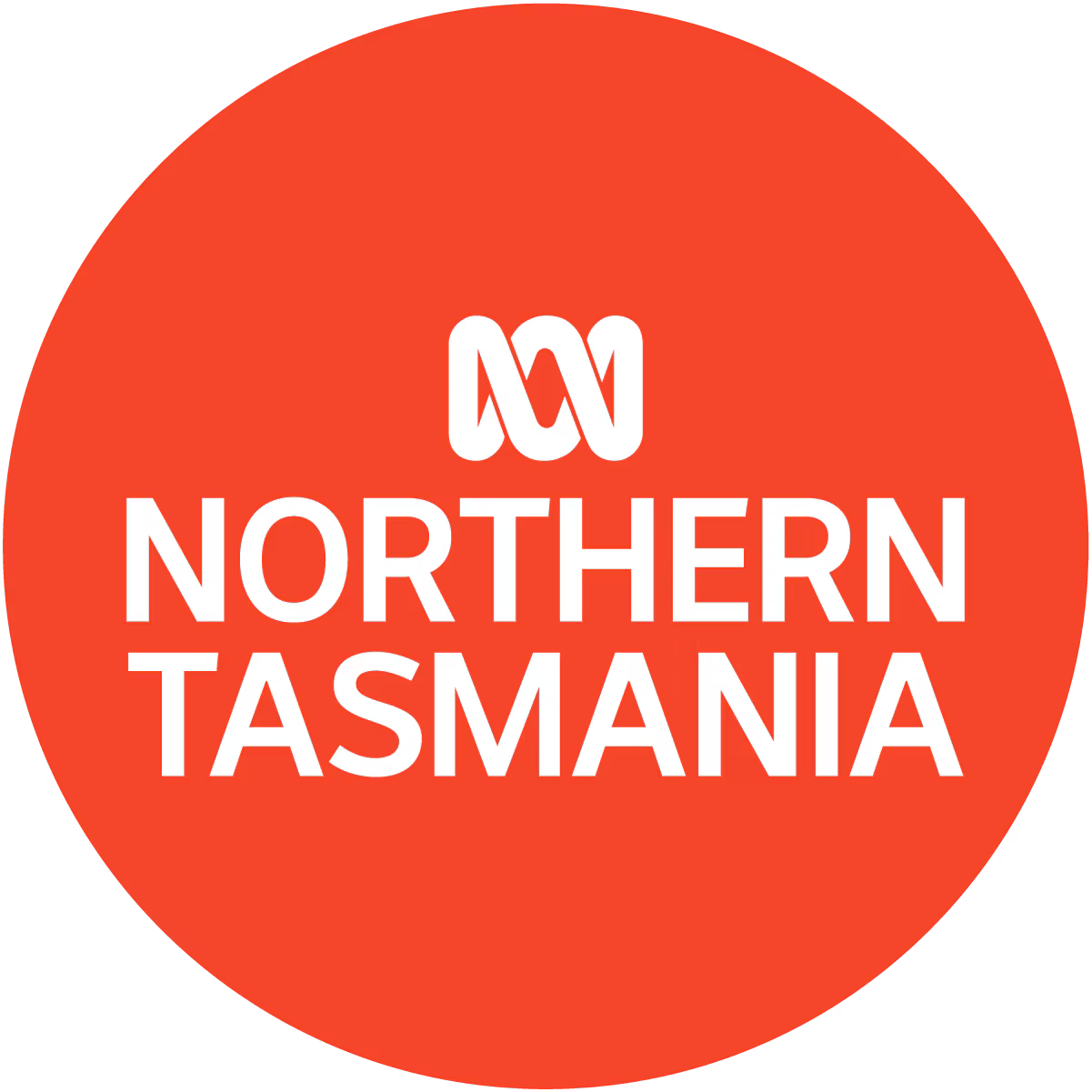 ABC Northern Tasmania