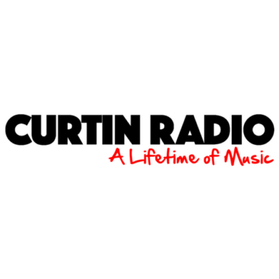 Curtin Radio Perth