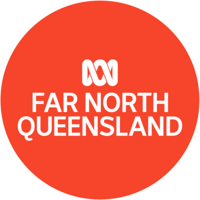 ABC Far North Queensland