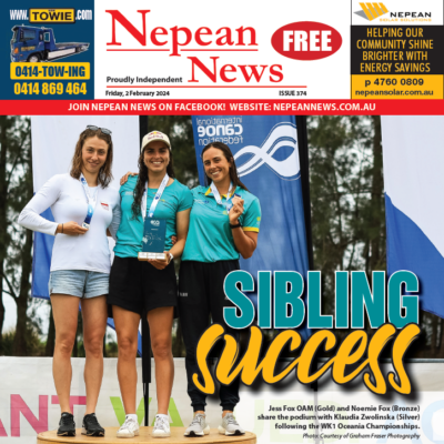 nepean news 2024-02-02