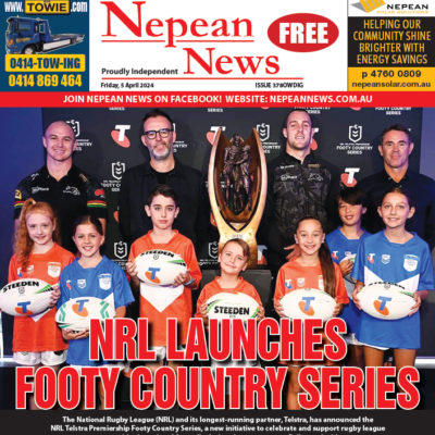 nepean news 2024-04-05