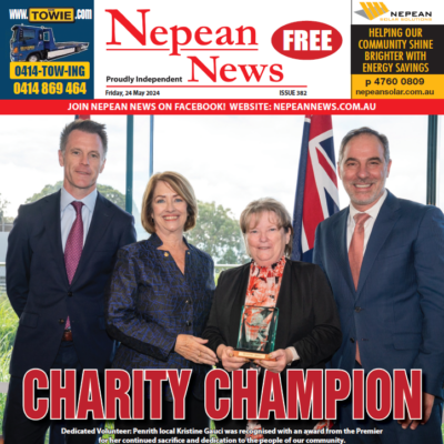 nepean news 2024-05-24